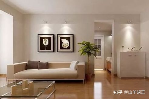现代美式风格土巴兔装修效果图_现代欧式简约风格装修_现代装修风格