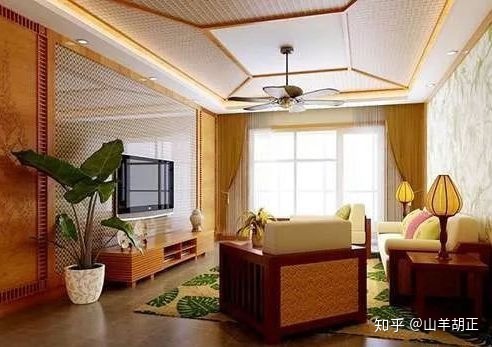 现代装修风格_现代美式风格土巴兔装修效果图_现代欧式简约风格装修