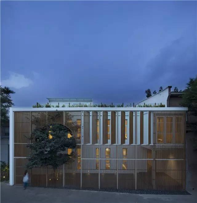 建e室内设计装修网_建e网设计部落_建e模型网