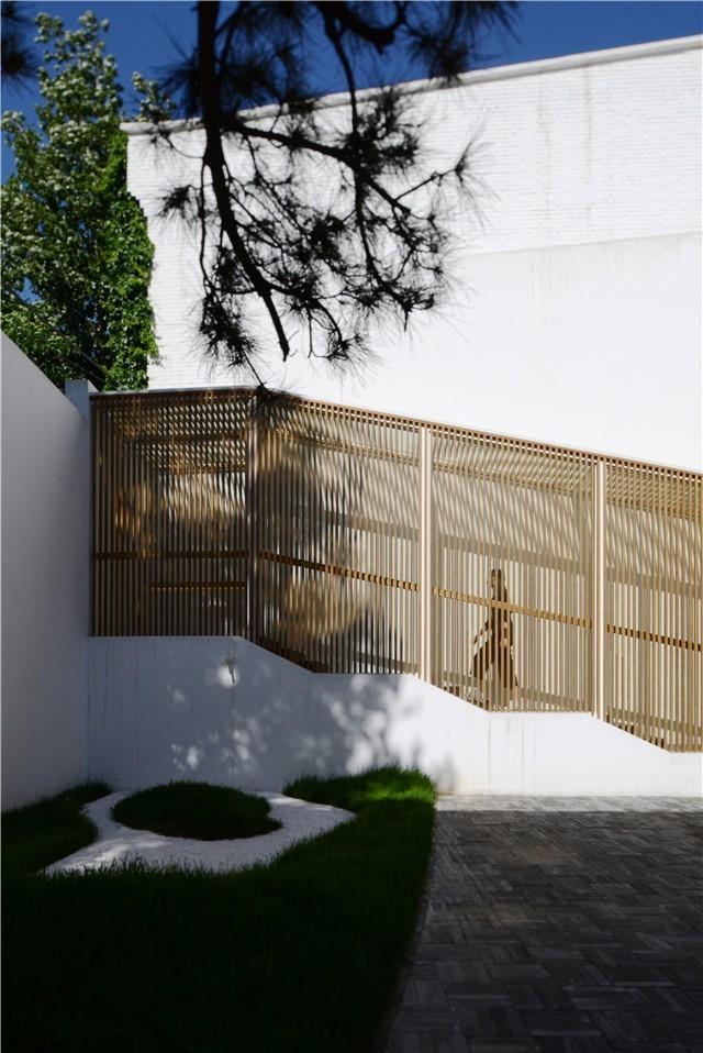 建e模型网_建e室内设计装修网_建e网设计部落