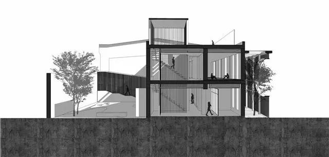 建e网设计部落_建e模型网_建e室内设计装修网