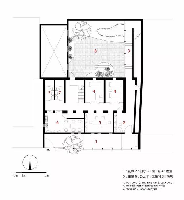 建e网设计部落_建e模型网_建e室内设计装修网