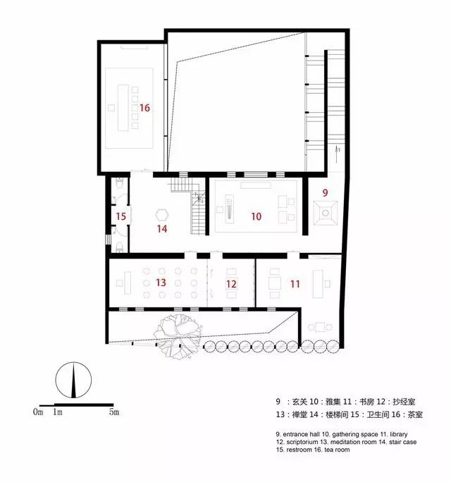建e室内设计装修网_建e网设计部落_建e模型网