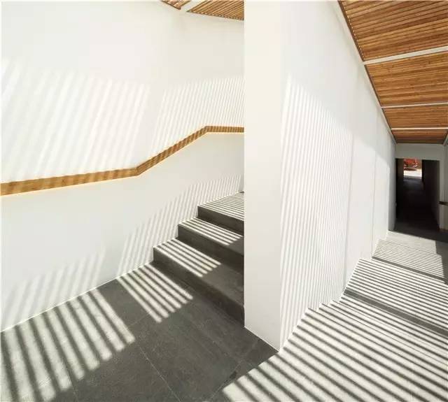 建e网设计部落_建e室内设计装修网_建e模型网
