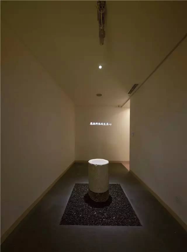 建e室内设计装修网_建e模型网_建e网设计部落