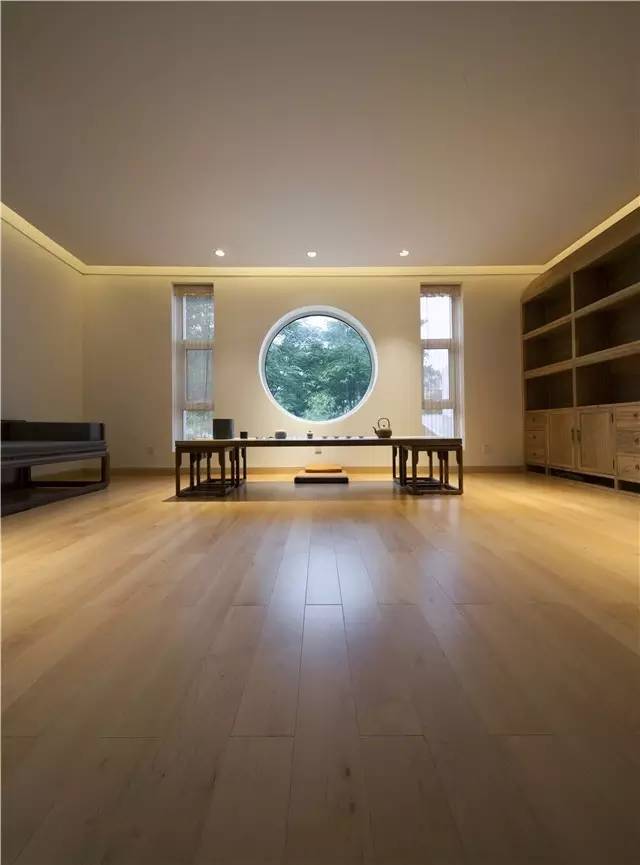 建e模型网_建e网设计部落_建e室内设计装修网