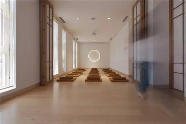 建e室内设计装修网_建e网设计部落_建e模型网