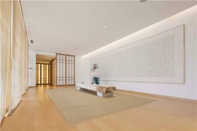 建e网设计部落_建e模型网_建e室内设计装修网