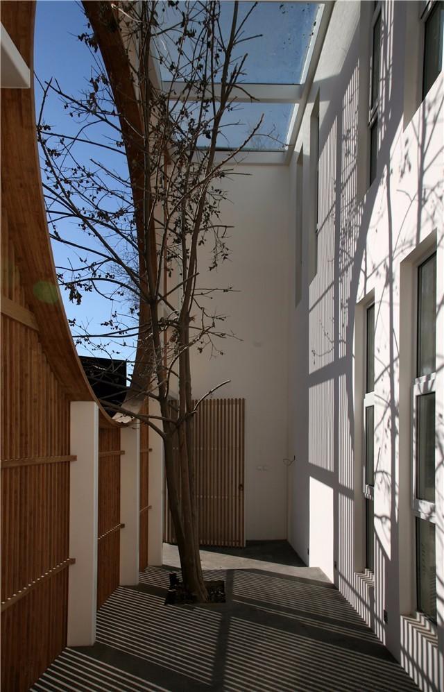 建e网设计部落_建e模型网_建e室内设计装修网