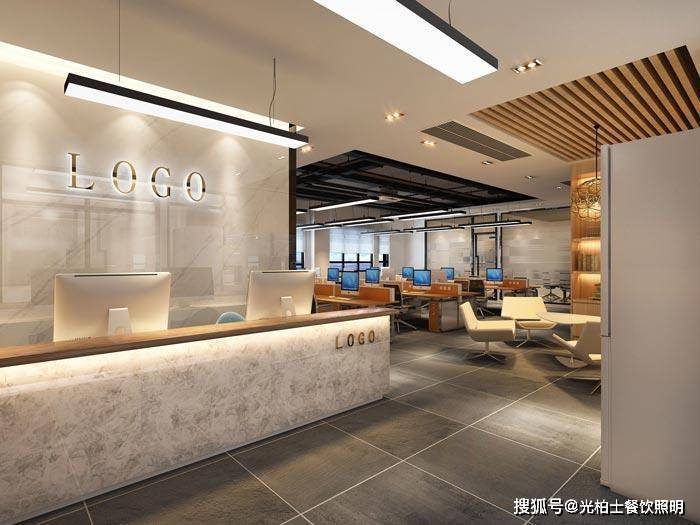 驻马店西平3室1厅简装装修多少钱_南京办公室装修_上海办公室有人办公照片