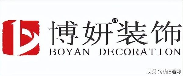 南京婚房装修价格_南京装修招标_南京装修