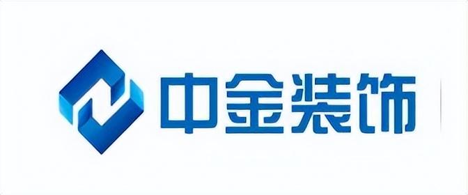 南京婚房装修价格_南京装修招标_南京装修