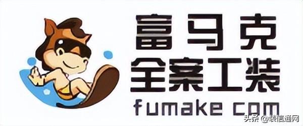 南京装修招标_南京装修_南京婚房装修价格