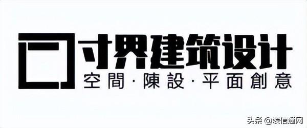 南京装修招标_南京婚房装修价格_南京装修
