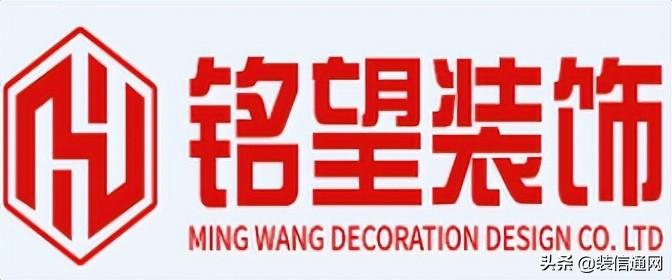 南京装修_南京婚房装修价格_南京装修招标