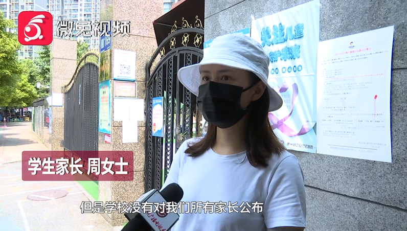 颛桥镇第一幼儿园田园分园_幼儿园装修_童乐多彩艺术园旧宫第四幼儿园分园