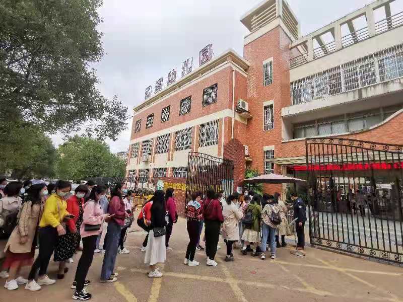幼儿园装修_立新环保园幼儿园分园_荷花池幼儿园分园地址