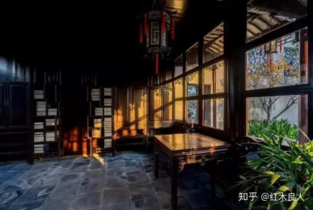 中式风格装修_中式装修吊顶风格图片_美式中式混搭风格装修效果图