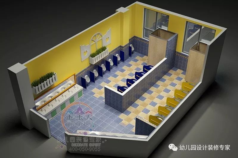幼儿园装修_幼儿 园爱住我家手语串词_幼儿来园离园卡通图片