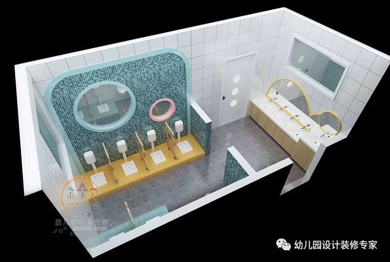 幼儿 园爱住我家手语串词_幼儿来园离园卡通图片_幼儿园装修
