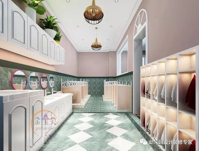 幼儿 园爱住我家手语串词_幼儿来园离园卡通图片_幼儿园装修