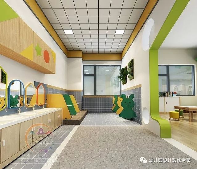 幼儿来园离园卡通图片_幼儿 园爱住我家手语串词_幼儿园装修