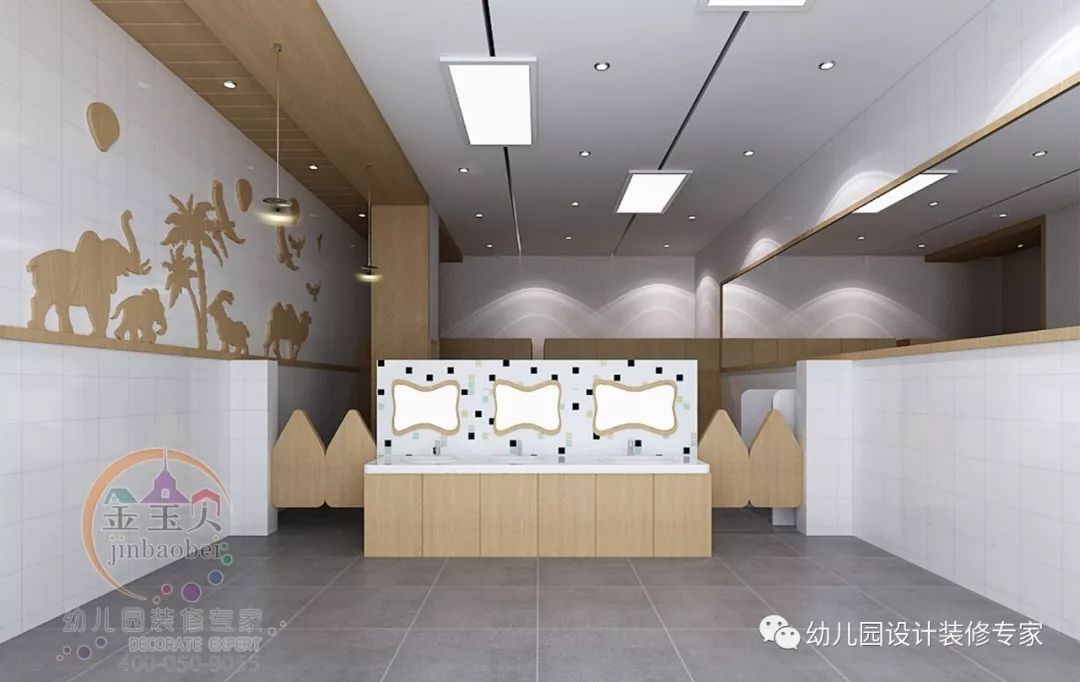 幼儿园装修_幼儿 园爱住我家手语串词_幼儿来园离园卡通图片