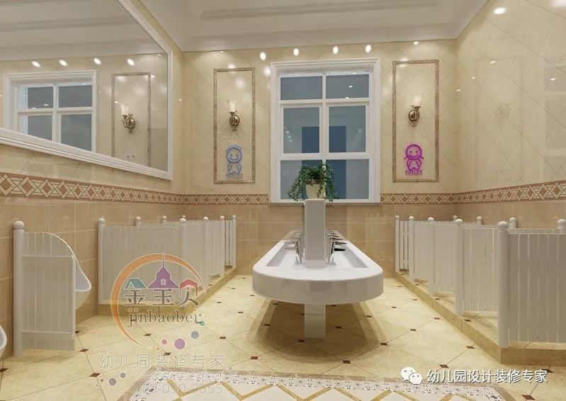 幼儿园装修_幼儿来园离园卡通图片_幼儿 园爱住我家手语串词