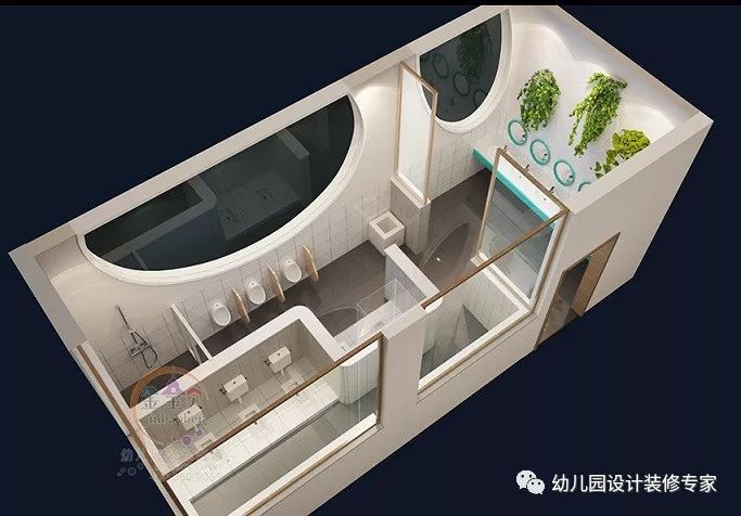 幼儿来园离园卡通图片_幼儿 园爱住我家手语串词_幼儿园装修