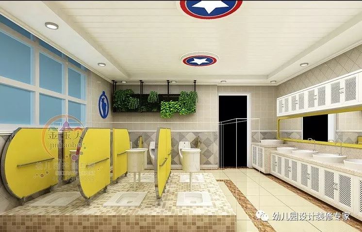 幼儿来园离园卡通图片_幼儿 园爱住我家手语串词_幼儿园装修