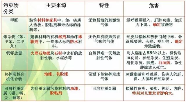 幼儿园装修_石家庄43中幼儿园分园_幼儿来园离园卡通图片