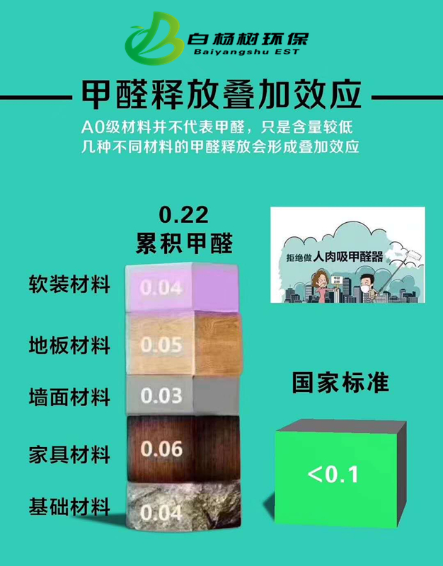 幼儿来园离园卡通图片_幼儿园装修_石家庄43中幼儿园分园