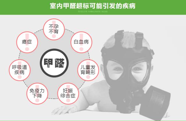 幼儿园装修_石家庄43中幼儿园分园_幼儿来园离园卡通图片