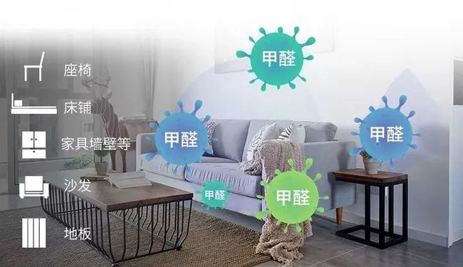 石家庄43中幼儿园分园_幼儿园装修_幼儿来园离园卡通图片