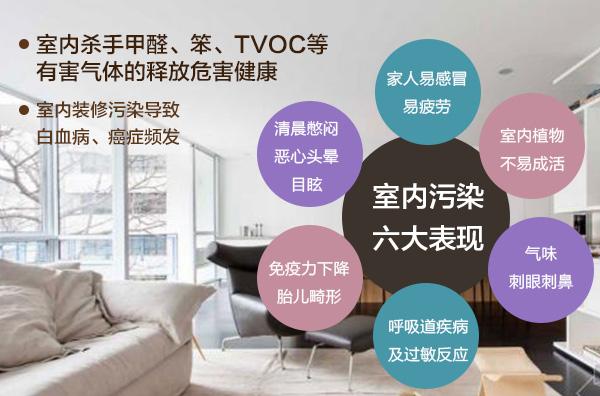 石家庄43中幼儿园分园_幼儿园装修_幼儿来园离园卡通图片