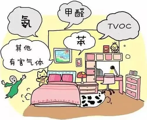 幼儿园装修_幼儿来园离园卡通图片_石家庄43中幼儿园分园