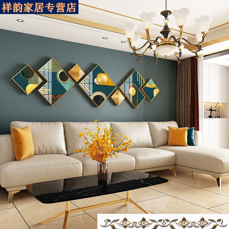 奥轩装饰上海装修上海工装公司_上海国际设计上海展览会_上海装修设计