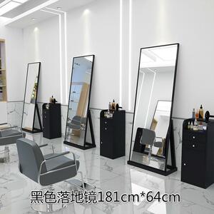 理发店装修_婴之侣游泳理发用品店_燕郊理发工具店