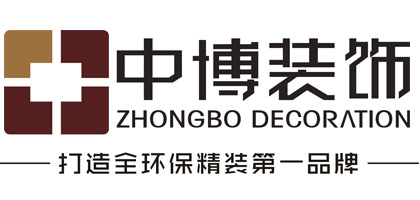 宁波十大装饰公司排名_宁波十大靠谱装修公司