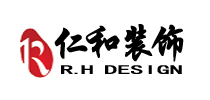 宁波仁和装饰