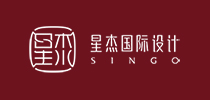 宁波星杰装饰