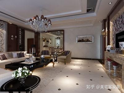 联排别墅装修_别墅里面的装修最新装修_百联南桥海上国际影城排片