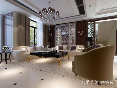 联排别墅装修_别墅里面的装修最新装修_百联南桥海上国际影城排片