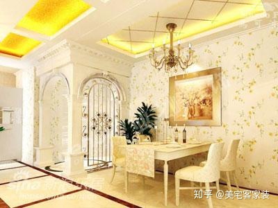 百联南桥海上国际影城排片_别墅里面的装修最新装修_联排别墅装修