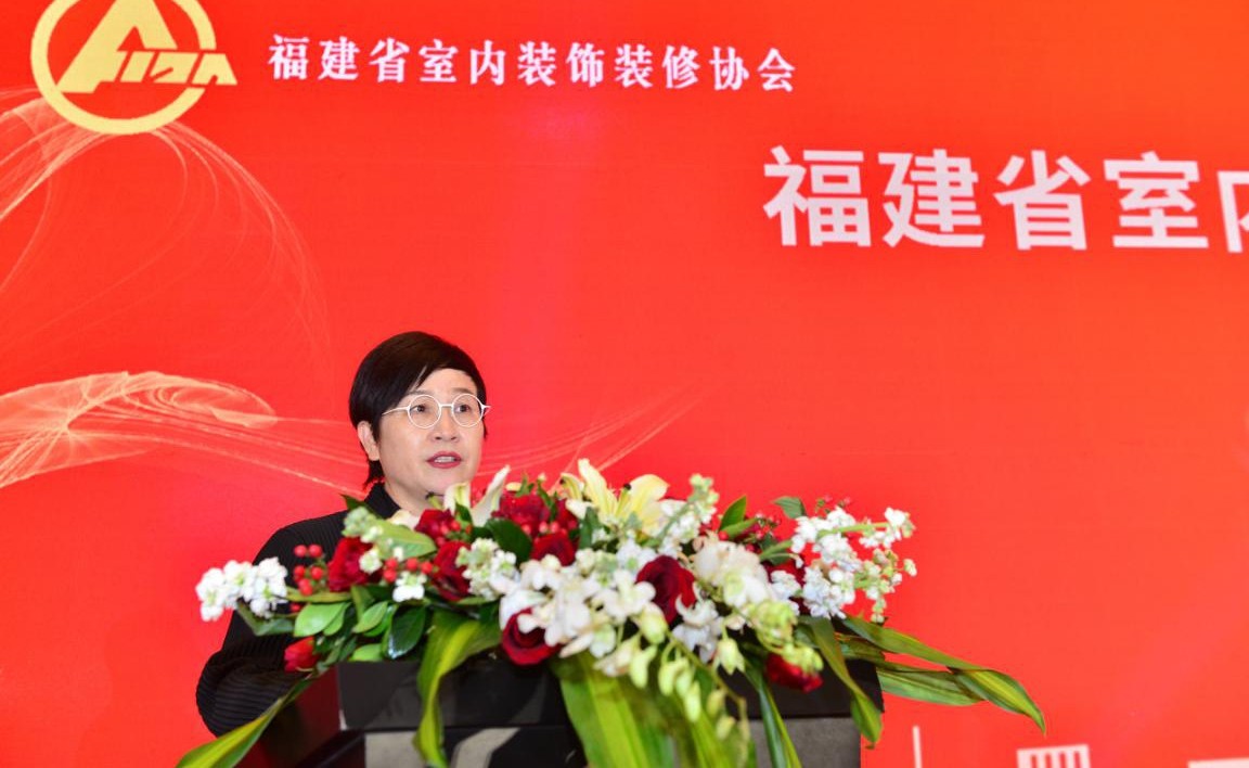 深圳二手房装修设计公司排名_上海装修排名_十大装修公司排名