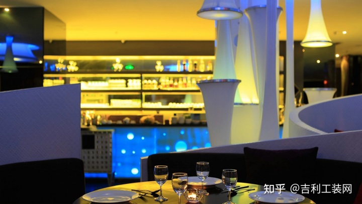 店面装修效果图_装修公司店面效果图片_店面门头设计效果