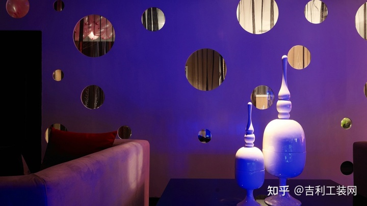 店面装修效果图_装修公司店面效果图片_店面门头设计效果