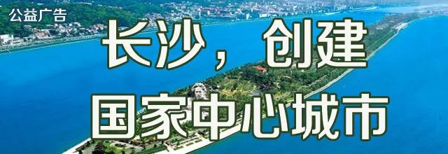 长沙楼市装修价纷纷报4000+，吓我啊？！别怕，这有2条买房思路
