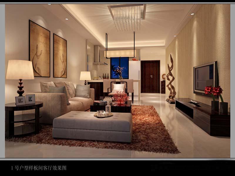 长沙装修防水公司_长沙市装修公司_湖南长少市开福区新疆人在长沙砍人事件的视频