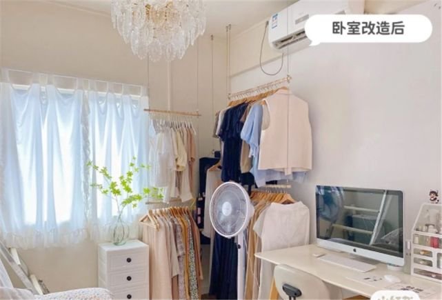吧台装修效果图_40平儿童服装店装修效果了图_厨房吧台装修效果图片